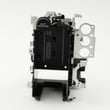 Holder Assembly, Bt for Sony HDR-AX2000 - Part X-2515-780-1