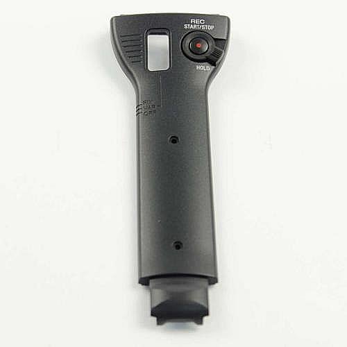 Part #x-2515-794-1, Cabinet (32500) Assembly, (Upper)