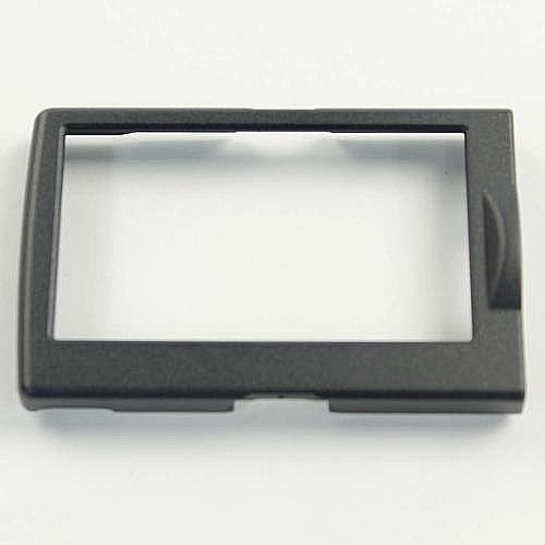 Part #x-2515-799-1, Lower (32500) Assembly, Cabinet