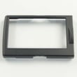 Lower (32500) Assembly, Cabinet X-2515-799-1