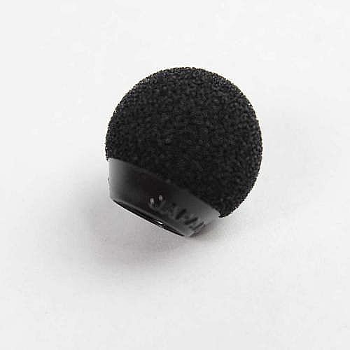 Part #x-2523-603-0, Screen Assembly, Wind