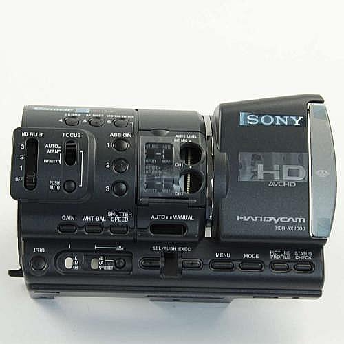 Part #x-2541-500-1, Cabinet (R (32500)) Assembly