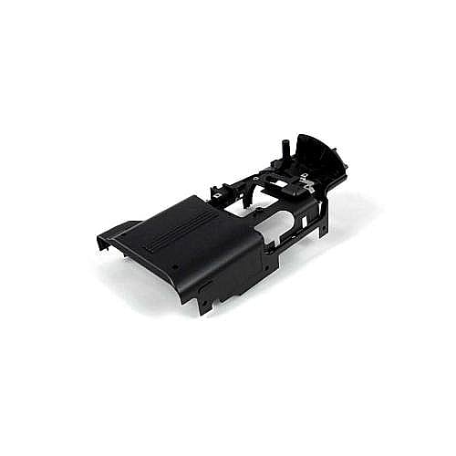 Part #x-2541-501-1, Cabinet (L (32500)) Assembly