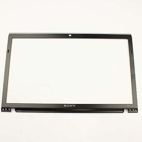 Part #x-2541-530-3, Assembly Housing Bezel Sv For Moon