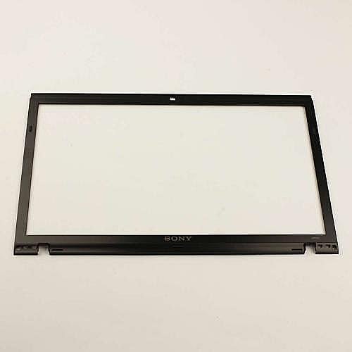 Part #x-2541-539-3, Miscellaneous Assembly Btm Usb Ndc