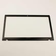 Miscellaneous Assembly Btm Usb Ndc X-2541-539-3