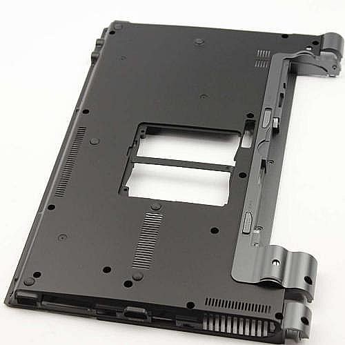 Part #x-2541-899-3, Assembly Btm Usb Ndc Gm For Moonli