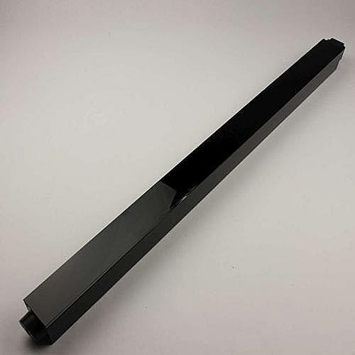 Part #x-2546-041-1, Pillar Assembly For Speaker
