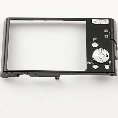 Part #x-2546-062-1, Cabinet (Rear) Assembly (610D)