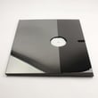 Base (ll1a) Assembly X-2546-093-2