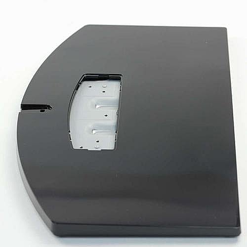 Part #x-2546-141-3, Base (Ml3B) Assembly