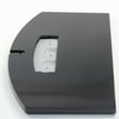 Base (ml3b) Assembly X-2546-141-3