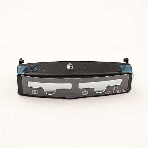 Part #x-2546-465-1, Lid Sub Assembly (94000), Ms