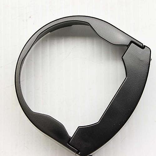 Part #x-2546-542-1, Cover (Ll3) Assembly