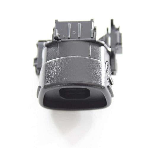 Part #x-2547-060-1, Eye Cup Assembly