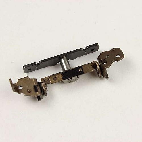 Part #x-2547-062-1, Hinge (346) Assembly