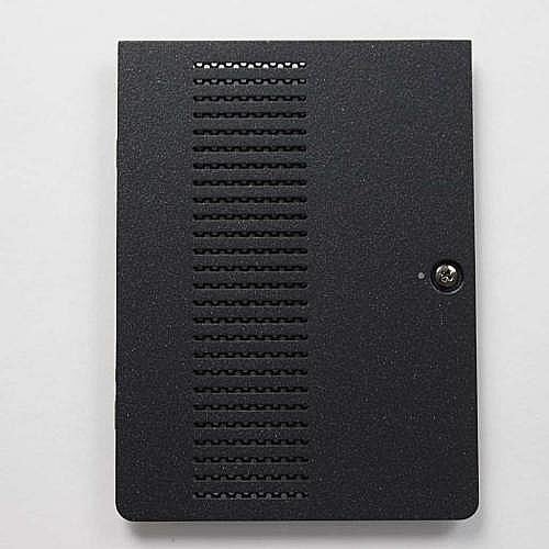 Part #x-2547-373-1, Gd3Ramdoorassembly