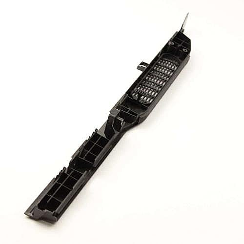 Part #x-2547-788-2, Bracketsp(60L) Assembly