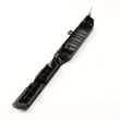 Bracketsp(60l) Assembly X-2547-788-2