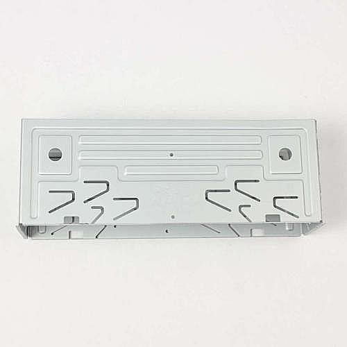 Part #x-2548-065-1, Steel Fitting Frame