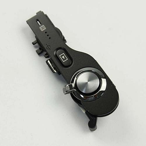 Part #x-2548-279-1, Cabinet (Upper) Assembly(210B)
