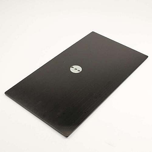 Part #x-2548-371-1, Base Stand Assembly A(Ml)