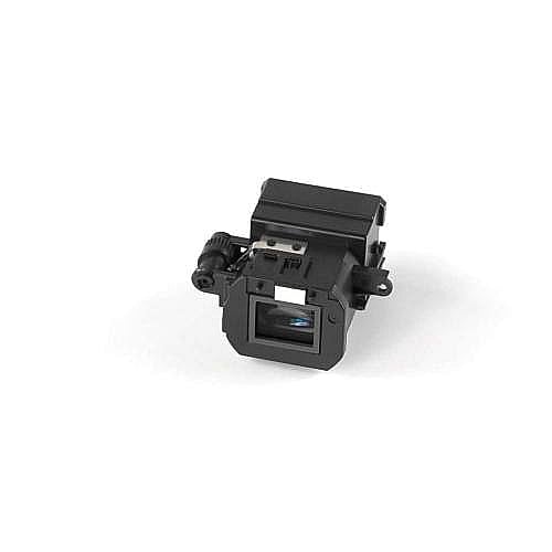Part #x-2548-487-4, Vm Vf Lens Assembly