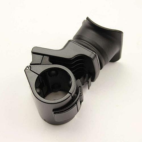 Part #x-2548-591-4, Holder Assembly, Sets Mic