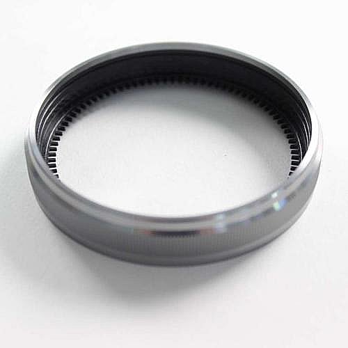 Part #x-2549-033-1, Focus Outer Assembly(S)