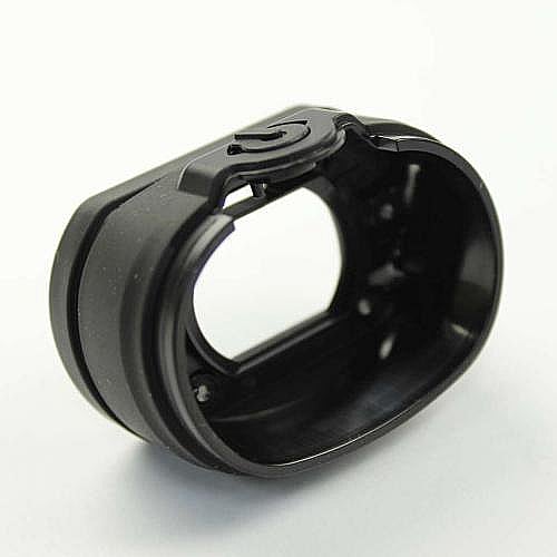 Part #x-2549-592-1, Eye Cup Assembly