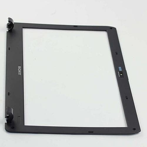 Part #x-2549-961-1, Gd3Bbezel Lcd Assembly(B)