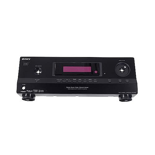 Part #x-2560-509-1, Front Panel Assembly