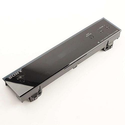 Part #x-2560-636-1, Panel Assembly Front