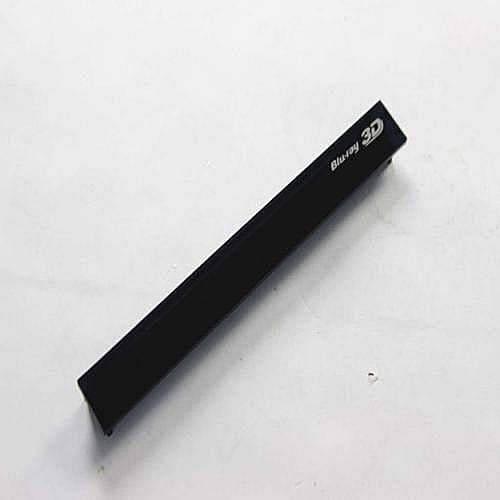 Part #x-2560-658-1, Cover Tray Assembly