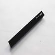 Cover Tray Assembly X-2560-658-1