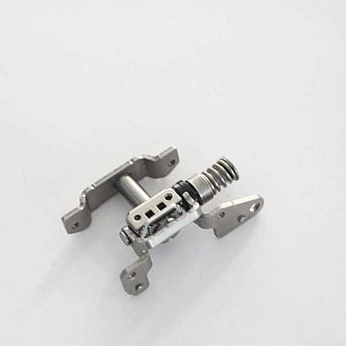 Part #x-2560-826-1, Hinge M(A) Assembly, T Style