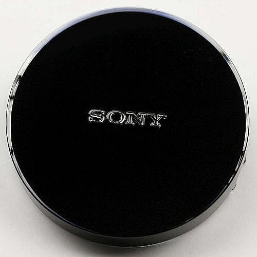 Part #x-2560-831-1, Batt Lid Assembly