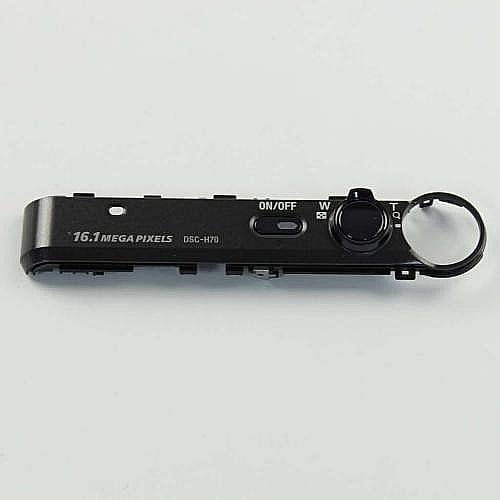 Part #x-2580-494-2, Cabinet (Upper) Assembly (910Cef)