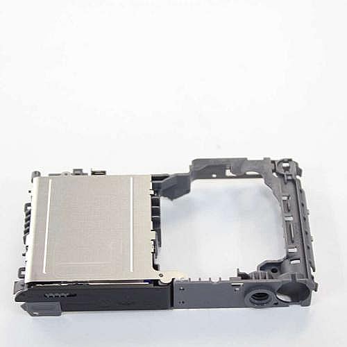 Part #x-2580-726-1, Frame Assembly, Main