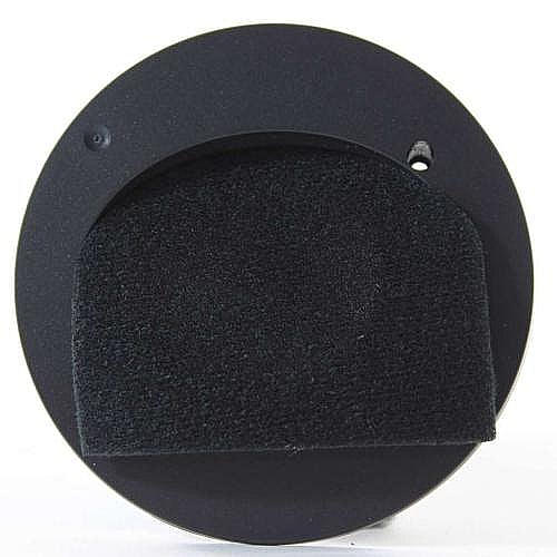 Part #x-2580-778-1, Plate Front R Sub Assembly