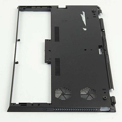Part #x-2580-937-4, Cover Assembly Housing Bottom