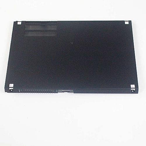 Part #x-2581-061-2, Assembly Housing Bottom Bk For Moo
