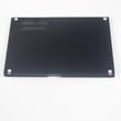 Assembly Housing Bottom Bk For Moo X-2581-061-2