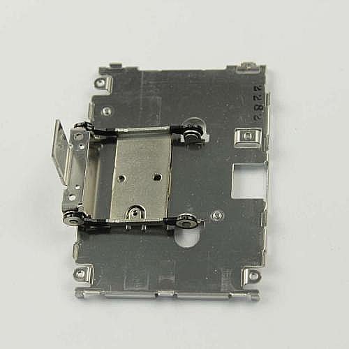 Part #x-2581-256-1, Hinge Assembly (970)