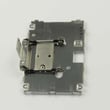 Hinge Assembly (970) for Sony DSC-HX100VB - Part X-2581-256-1