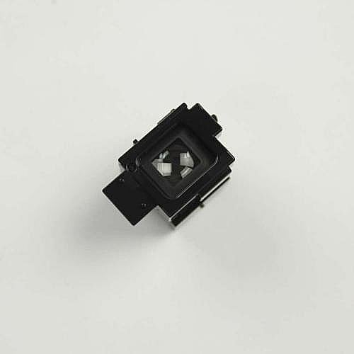 Part #x-2581-259-1, Vf Assembly (970)