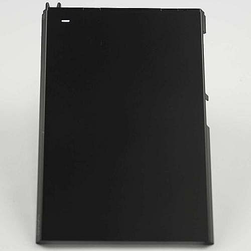 Part #x-2581-287-3, Assembly Housing Top P For Moonlig