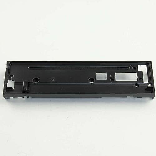 Part #x-2581-397-1, Panel(Sub) Assembly