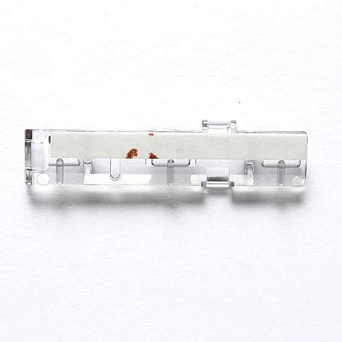 Part #x-2581-398-2, Assembly Lens Led Front For Moonli