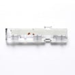 Assembly Lens Led Front For Moonli X-2581-398-2